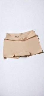 Boy shorts Underwear