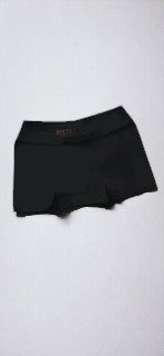 Boy shorts Underwear