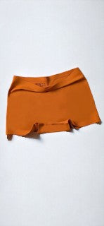 Boy shorts Underwear